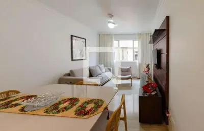 Apartamento para venda - estoril , 3 quartos,  70 m² - belo horizonte