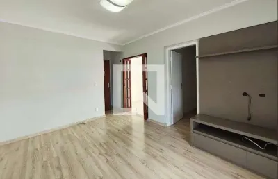 Apartamento para venda - parque prado, 2 quartos,  72 m² - campinas