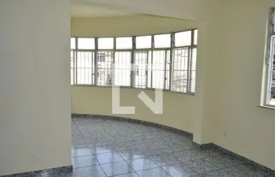 Apartamento para venda - todos os santos, 2 quartos,  60 m² - rio de janeiro