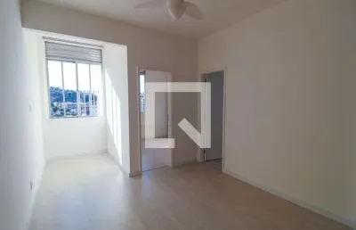 Apartamento para venda - vila isabel, 2 quartos,  70 m² - rio de janeiro