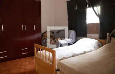 Casa / sobrado em condomínio para venda - vila maria , 1 quarto,  78 m² - são paulo