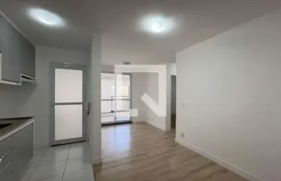 Apartamento para venda - cambuci, 2 quartos,  59 m² - são paulo