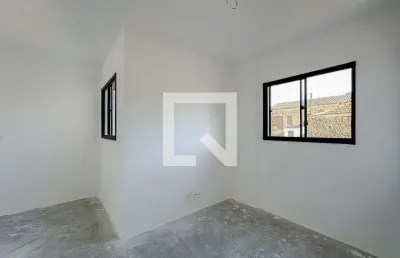 Apartamento para venda - mooca, 1 quarto,  33 m² - são paulo