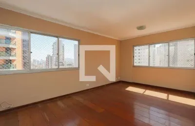 Cobertura para venda - santana, 3 quartos,  137 m² - são paulo