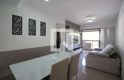 Apartamento para venda - freguesia , 2 quartos,  64 m² - rio de janeiro