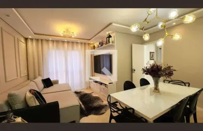 Apartamento para venda - eloy chaves, 2 quartos,  75 m² - jundiaí