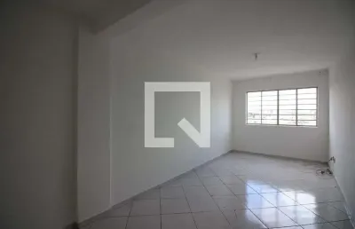 Apartamento para venda - rudge ramos, 2 quartos,  83 m² - são bernardo do campo