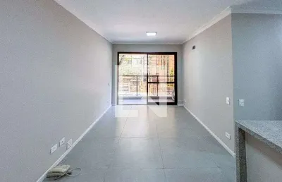 Apartamento para venda - jardim paulista, 2 quartos,  60 m² - são paulo