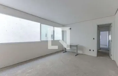 Apartamento para venda - higienópolis, 2 quartos,  71 m² - porto alegre