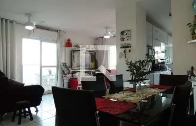 Cobertura para venda - jacarepaguá, 3 quartos,  146 m² - rio de janeiro
