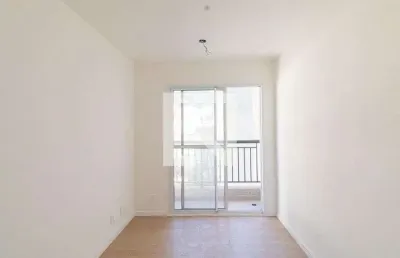 Apartamento para venda - vila ré, 2 quartos,  35 m² - são paulo