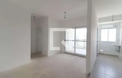 Apartamento para venda - medeiros, 2 quartos,  67 m² - jundiaí