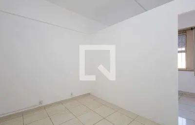 Apartamento para venda - consolação, 1 quarto,  30 m² - são paulo