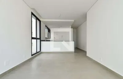 Apartamento para venda - serra, 2 quartos,  76 m² - belo horizonte