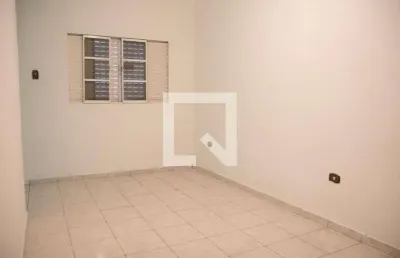 Casa para venda - jardim brasil , 2 quartos,  140 m² - são paulo