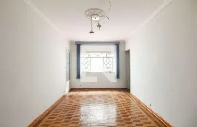 Casa para venda - penha de frança, 3 quartos,  100 m² - são paulo