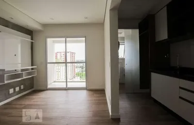 Apartamento para venda - ponte preta, 2 quartos,  65 m² - campinas
