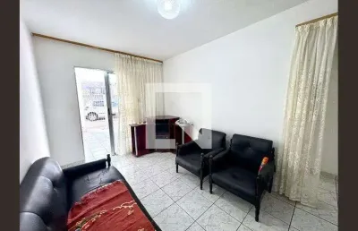 Casa para venda - agapeama, 3 quartos,  127 m² - jundiaí