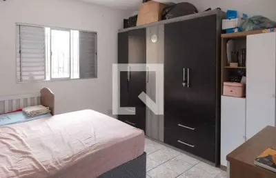 Casa para venda - macedo, 4 quartos,  125 m² - guarulhos
