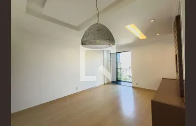 Apartamento para venda - irajá, 3 quartos,  96 m² - rio de janeiro