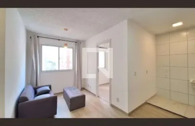 Apartamento para venda - barra funda, 2 quartos,  42 m² - são paulo