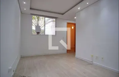 Apartamento para venda - alto petrópolis, 2 quartos,  45 m² - porto alegre