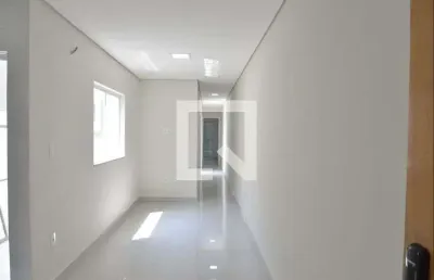Apartamento para venda - vila metalúrgica, 3 quartos,  75 m² - santo andré