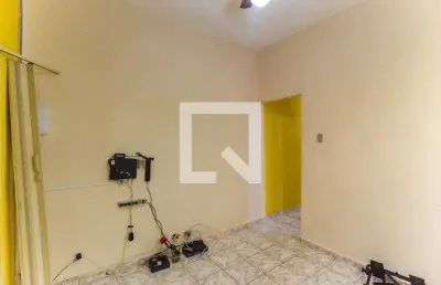 Casa para venda - itaquera, 2 quartos,  100 m² - são paulo