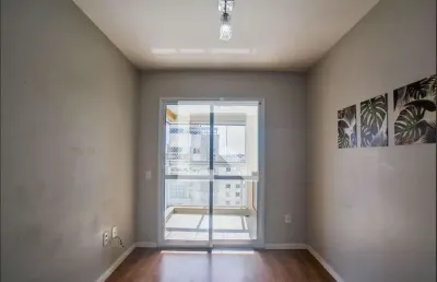 Apartamento para venda - santa teresinha, 2 quartos,  52 m² - santo andré