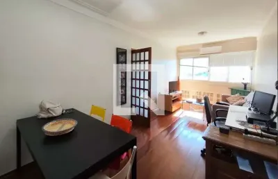 Apartamento para venda - cambuí, 2 quartos,  113 m² - campinas