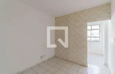 Apartamento para venda - liberdade, 1 quarto,  27 m² - são paulo