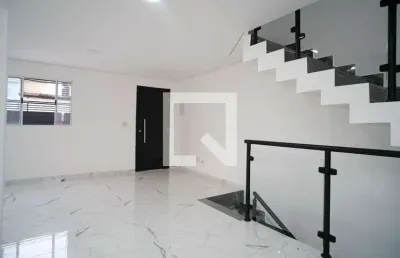 Casa para venda - artur alvim, 2 quartos,  104 m² - são paulo