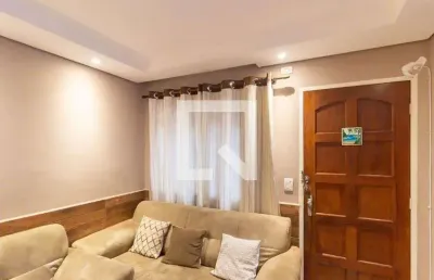 Apartamento para venda - conceição, 2 quartos,  49 m² - osasco