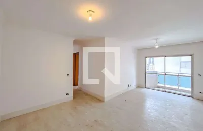 Apartamento para venda - belém, 3 quartos,  78 m² - são paulo