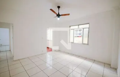 Apartamento para venda - vila isabel, 3 quartos,  119 m² - rio de janeiro