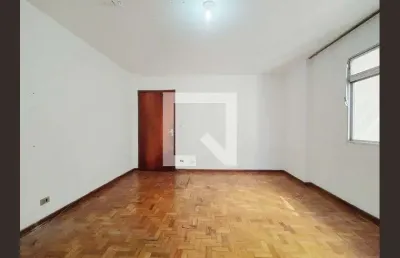 Apartamento para venda - centro, 2 quartos,  79 m² - osasco