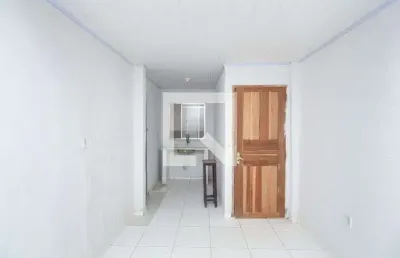 Casa / sobrado em condomínio para venda - irajá, 4 quartos,  120 m² - rio de janeiro