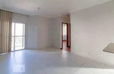 Apartamento para venda - colégio batista, 2 quartos,  65 m² - belo horizonte