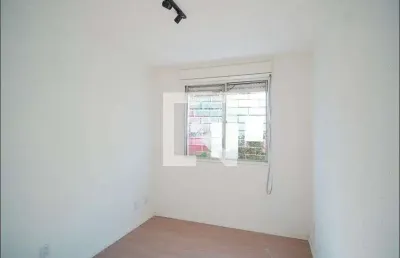 Apartamento para venda - jardim itu-sabará, 3 quartos,  66 m² - porto alegre