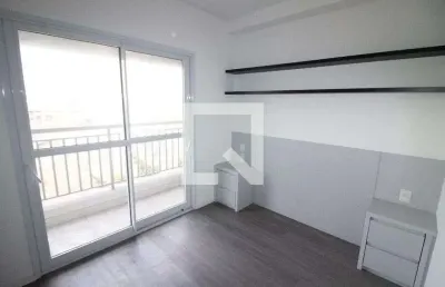 Kitnet / stúdio para venda - belém, 1 quarto,  33 m² - são paulo