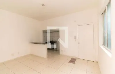 Apartamento para venda - liberdade, 2 quartos,  68 m² - são paulo