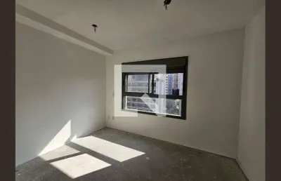 Kitnet / stúdio para venda - ipiranga, 1 quarto,  20 m² - são paulo