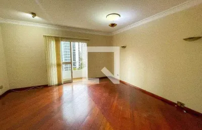Apartamento para venda - pinheiros, 2 quartos,  105 m² - são paulo
