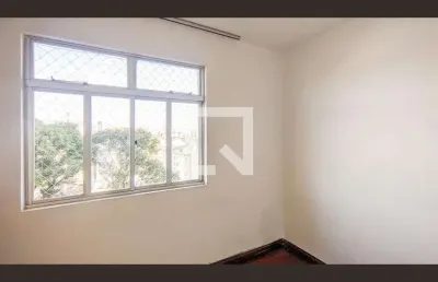 Cobertura para venda - sagrada família, 4 quartos,  150 m² - belo horizonte