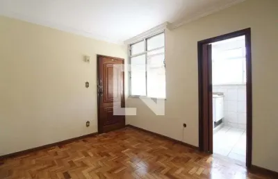 Apartamento para venda - freguesia , 1 quarto,  40 m² - rio de janeiro