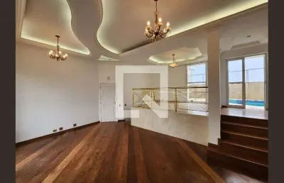 Cobertura para venda - moema, 3 quartos,  222 m² - são paulo