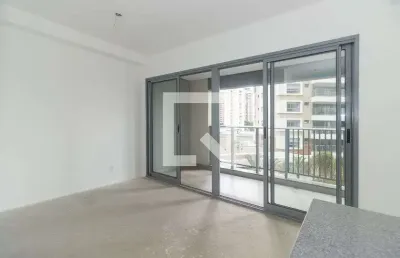 Kitnet / stúdio para venda - vila mariana, 1 quarto,  27 m² - são paulo