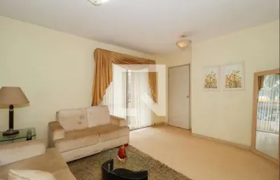 Apartamento para venda - vila andrade, 3 quartos,  68 m² - são paulo