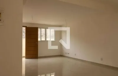 Casa / sobrado em condomínio para venda - piqueri, 2 quartos,  105 m² - são paulo