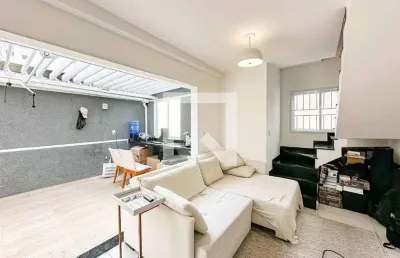 Apartamento para venda - água fria, 2 quartos,  66 m² - são paulo